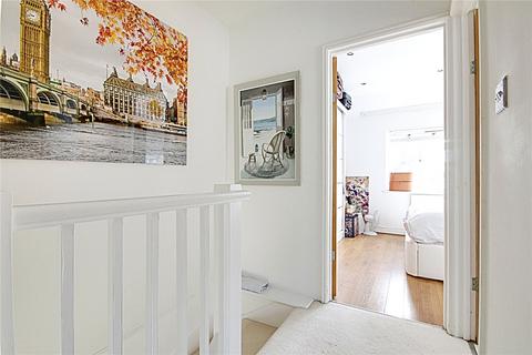 11a Mapleton Road, Enfield, EN1 3PE
