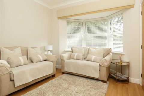 undefined, Ewanville, Huyton, Liverpool