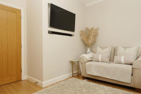 undefined, Ewanville, Huyton, Liverpool