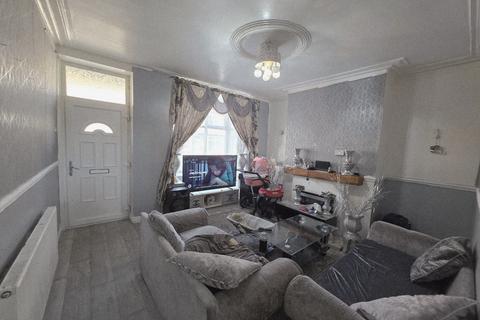 undefined, Evelyn Avenue, Bradford, BD3