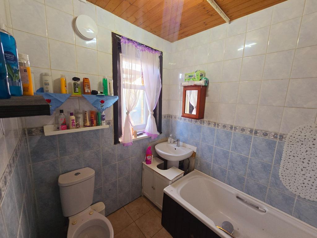 Photograph 10