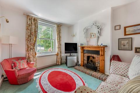 2 bedroom end of terrace house for sale, Litten Terrace, Chichester, West Sussex