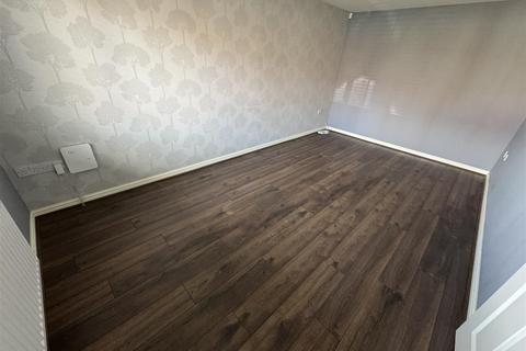 undefined, Kingsbridge Crescent, Middlesbrough