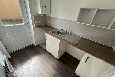 undefined, Kingsbridge Crescent, Middlesbrough