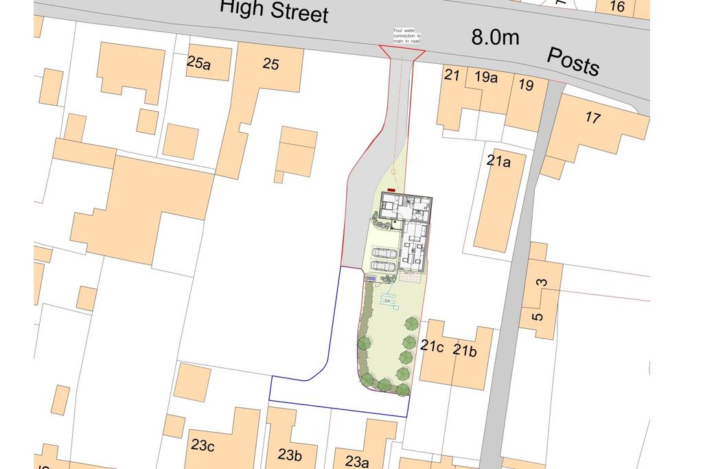 Proposed site plan page-0001 1n