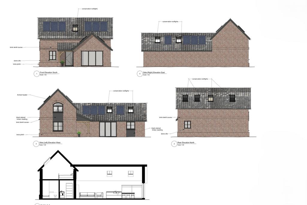 Proposed elevations page-0001 (1)