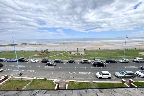 undefined, The Cliff, Seaton Carew, Hartlepool