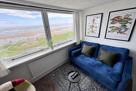 undefined, The Cliff, Seaton Carew, Hartlepool