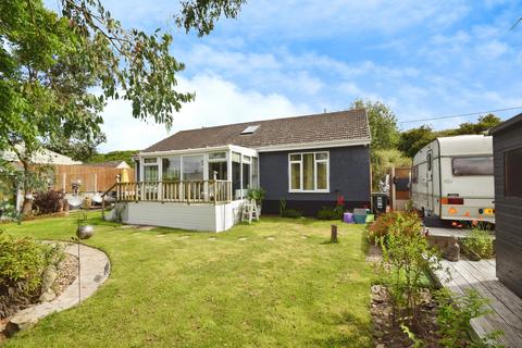 Sandy Lane, Chapel St Leonards PE24
