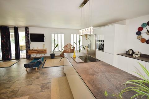undefined, Sandy Lane, Chapel St Leonards PE24