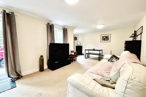 undefined, Hawks Edge, West Moor, Newcastle upon Tyne, NE12