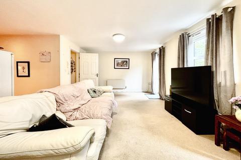 undefined, Hawks Edge, West Moor, Newcastle upon Tyne, NE12
