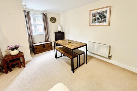 undefined, Hawks Edge, West Moor, Newcastle upon Tyne, NE12