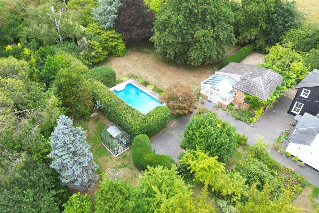 DJI 0047.jpg