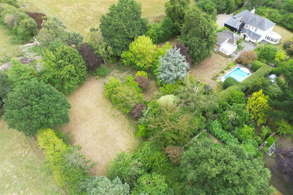 DJI 0064.jpg