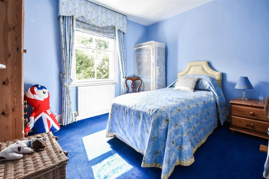 DSC 0765.jpg