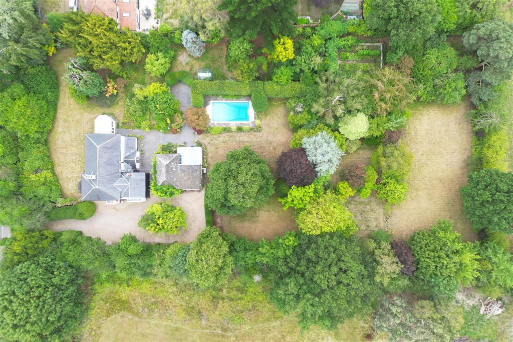 DJI 0015.jpg