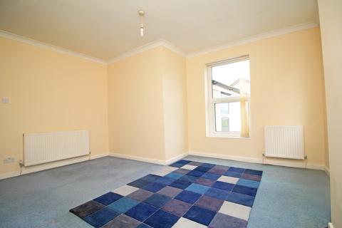undefined, Station Road,  Kirkham, PR4