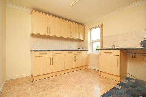 undefined, Station Road,  Kirkham, PR4
