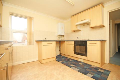 undefined, Station Road,  Kirkham, PR4