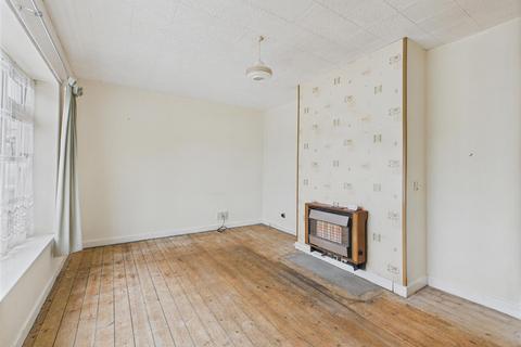 2 bedroom detached bungalow for sale, Rectory Road, Upton-Upon-Severn