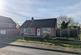 Additional image 11 of Rectory Road, Upton-Upon-Severn