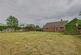 Additional image 14 of Rectory Road, Upton-Upon-Severn