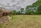 Additional image 4 of Rectory Road, Upton-Upon-Severn