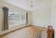 Additional image 6 of Rectory Road, Upton-Upon-Severn