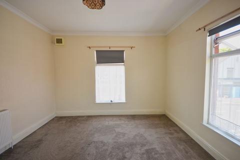 3 bedroom end of terrace house for sale, Humber Avenue, Stoke, Coventry, CV1