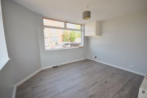 3 bedroom end of terrace house for sale, Humber Avenue, Stoke, Coventry, CV1