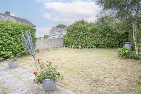 undefined, Redwater Gardens, Barrow In Furness LA13