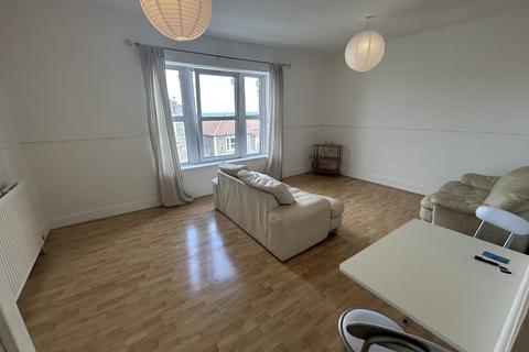 undefined, Broad Street, Staple Hill BS16