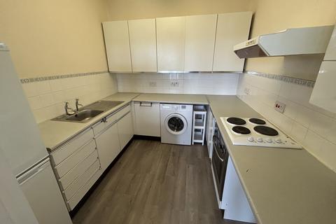 undefined, Broad Street, Staple Hill BS16