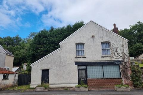 undefined, Heol Gwys, Upper Cwmtwrch, Swansea.