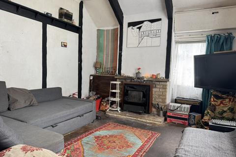 undefined, Heol Gwys, Upper Cwmtwrch, Swansea.