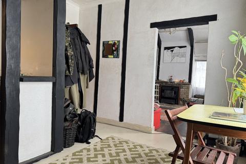 undefined, Heol Gwys, Upper Cwmtwrch, Swansea.