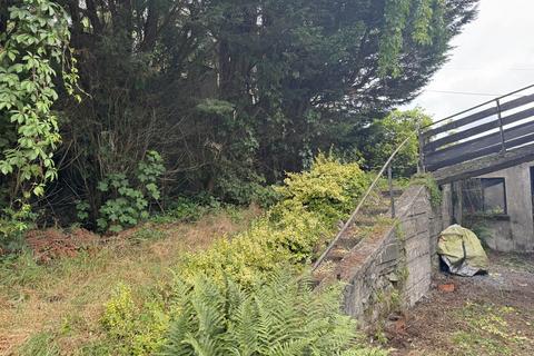 2 bedroom detached house for sale, Heol Gwys, Upper Cwmtwrch, Swansea.