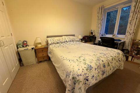 3 bedroom end of terrace house for sale, Cricket Green Close, Shackleford, Godalming, Surrey
