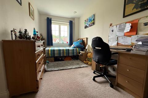 3 bedroom end of terrace house for sale, Cricket Green Close, Shackleford, Godalming, Surrey