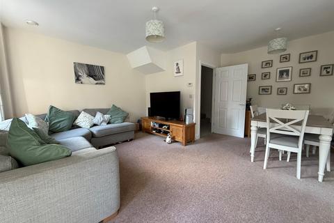 3 bedroom end of terrace house for sale, Cricket Green Close, Shackleford, Godalming, Surrey