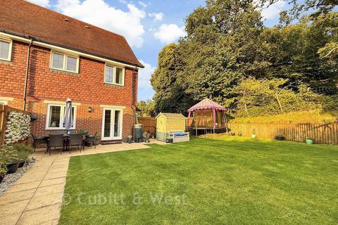undefined, Cricket Green Close, Shackleford, Godalming, Surrey