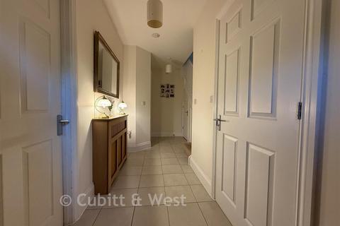 undefined, Cricket Green Close, Shackleford, Godalming, Surrey