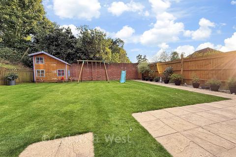 undefined, Cricket Green Close, Shackleford, Godalming, Surrey