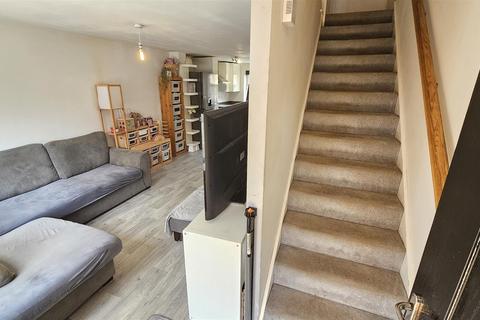 2 bedroom semi-detached house for sale, Harris Road, Bingham