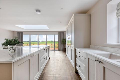 4 bedroom detached house for sale, Impressive Chain Free Detached Home within Award-Winning Development