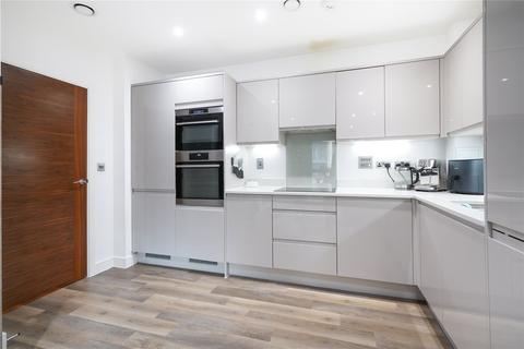 2 bedroom apartment for sale, Osiers Road, London
