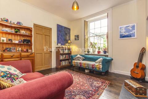undefined, Lower Dolphinholme, Lancaster LA2