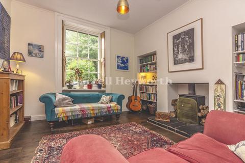 undefined, Lower Dolphinholme, Lancaster LA2