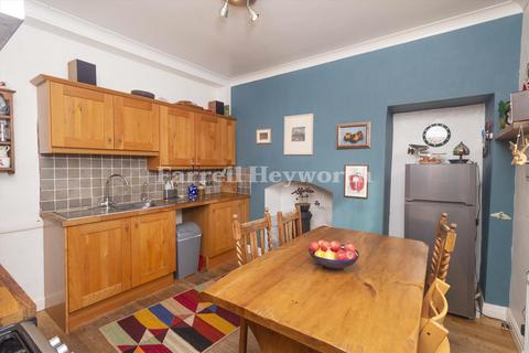 undefined, Lower Dolphinholme, Lancaster LA2